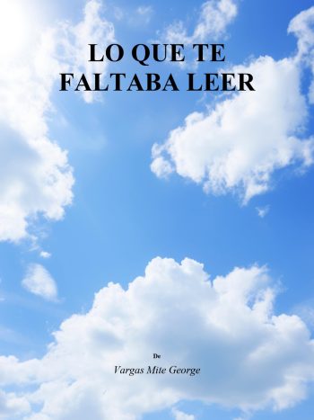 portada libro